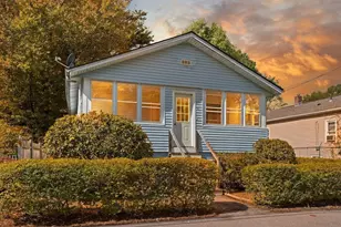 75 Sterling Ave, Brockton, MA 02305 - Photo 1