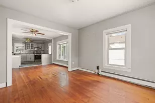 75 Sterling Ave, Brockton, MA 02305 - Photo 9
