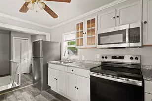 75 Sterling Ave, Brockton, MA 02305 - Photo 7