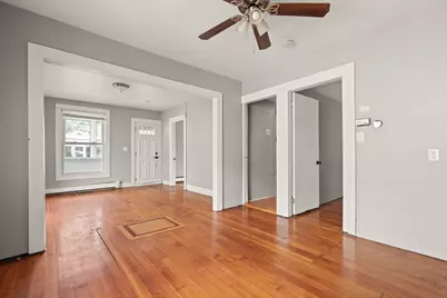 75 Sterling Ave, Brockton, MA 02305 - Photo 9