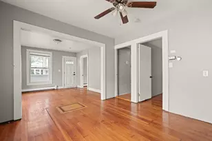 75 Sterling Ave, Brockton, MA 02305 - Photo 9