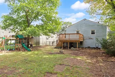 75 Sterling Ave, Brockton, MA 02305 - Photo 31