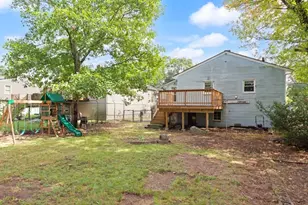 75 Sterling Ave, Brockton, MA 02305 - Photo 31