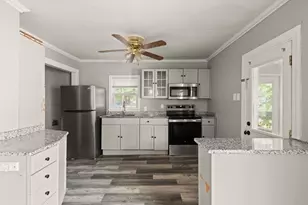 75 Sterling Ave, Brockton, MA 02305 - Photo 5