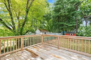 75 Sterling Ave, Brockton, MA 02305 - Photo 29