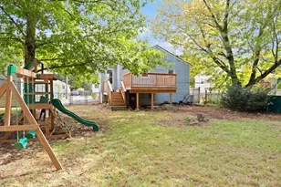 75 Sterling Ave, Brockton, MA 02305 - Photo 31