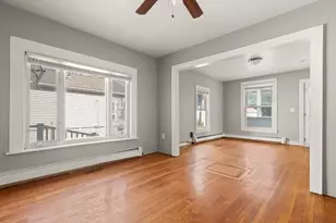 75 Sterling Ave, Brockton, MA 02305 - Photo 7
