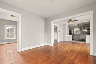 75 Sterling Ave, Brockton, MA 02305 - Photo 13