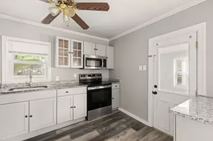 75 Sterling Ave, Brockton, MA 02305 - Photo 21