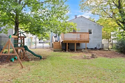 75 Sterling Ave, Brockton, MA 02305 - Photo 19