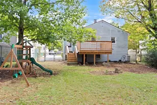 75 Sterling Ave, Brockton, MA 02305 - Photo 19