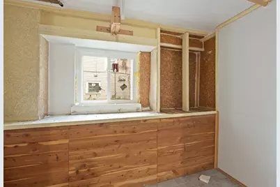 75 Sterling Ave, Brockton, MA 02305 - Photo 25