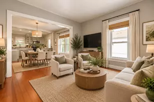 75 Sterling Ave, Brockton, MA 02305 - Photo 1