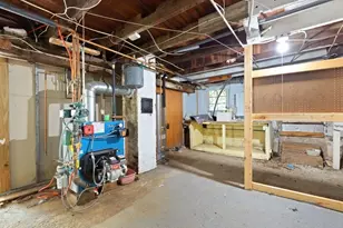 75 Sterling Ave, Brockton, MA 02305 - Photo 27