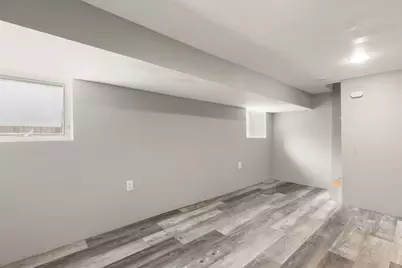 75 Sterling Ave, Brockton, MA 02305 - Photo 23