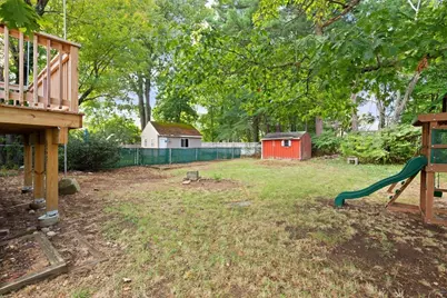 75 Sterling Ave, Brockton, MA 02305 - Photo 29