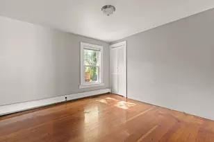 75 Sterling Ave, Brockton, MA 02305 - Photo 23