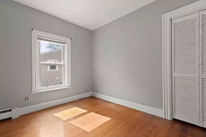 75 Sterling Ave, Brockton, MA 02305 - Photo 21