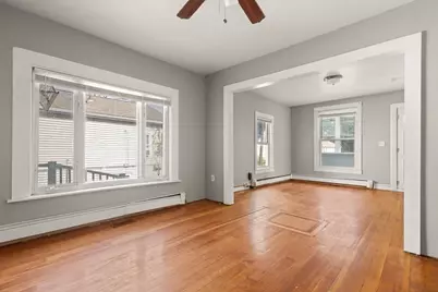 75 Sterling Ave, Brockton, MA 02305 - Photo 15