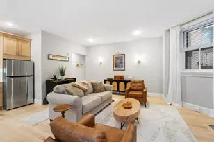 135 Marlborough, Boston, MA 02116 - Photo 3