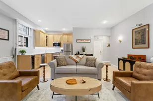 135 Marlborough, Boston, MA 02116 - Photo 1