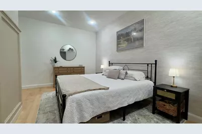 135 Marlborough #2, Boston, MA 02116 - Photo 7