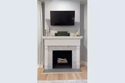 135 Marlborough #2, Boston, MA 02116 - Photo 9