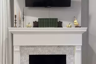 135 Marlborough, Boston, MA 02116 - Photo 9