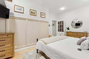 135 Marlborough, Boston, MA 02116 - Photo 7