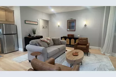 135 Marlborough #2, Boston, MA 02116 - Photo 3
