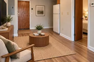35 Prospect St, Woburn, MA 01801 - Photo 7