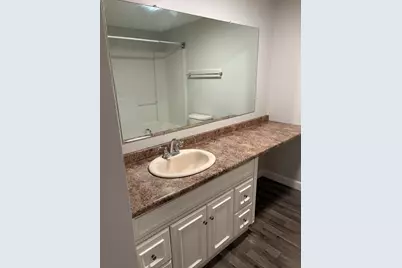 35 Prospect St #304, Woburn, MA 01801 - Photo 3