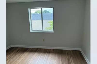 35 Prospect St #304, Woburn, MA 01801 - Photo 9
