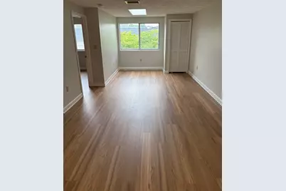 35 Prospect St #304, Woburn, MA 01801 - Photo 5