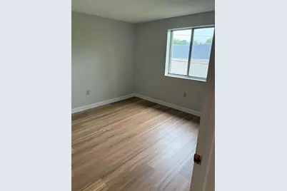 35 Prospect St #304, Woburn, MA 01801 - Photo 7