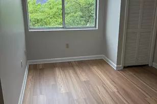35 Prospect St, Woburn, MA 01801 - Photo 5