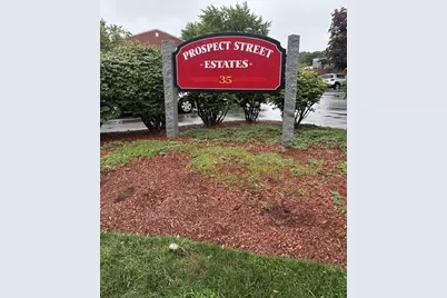 35 Prospect St #304, Woburn, MA 01801 - Photo 13