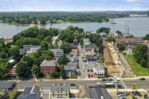46 Bridge St, Salem, MA 01970 - Photo 3