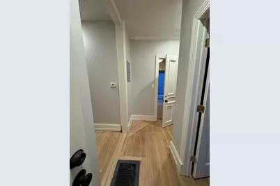 46 Bridge Street #1, Salem, MA 01970 - Photo 5