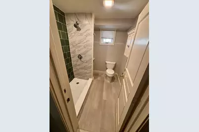 46 Bridge Street #1, Salem, MA 01970 - Photo 7