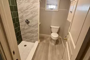 46 Bridge St, Salem, MA 01970 - Photo 7