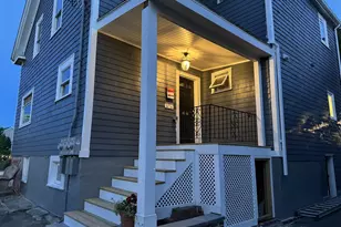 46 Bridge St, Salem, MA 01970 - Photo 1