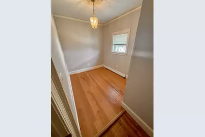 46 Bridge Street #1, Salem, MA 01970 - Photo 9