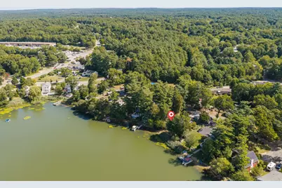 43 Furnace Ln, Pembroke, MA 02359 - Photo 31