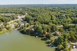 43 Furnace Ln, Pembroke, MA 02359 - Photo 31