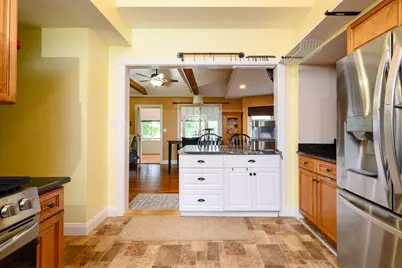 43 Furnace Ln, Pembroke, MA 02359 - Photo 7