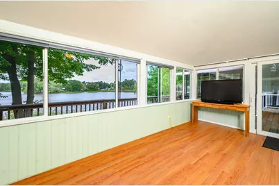 43 Furnace Ln, Pembroke, MA 02359 - Photo 13