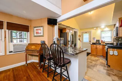 43 Furnace Ln, Pembroke, MA 02359 - Photo 9