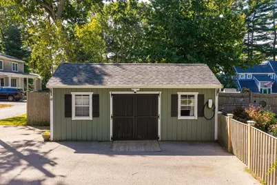 43 Furnace Ln, Pembroke, MA 02359 - Photo 19