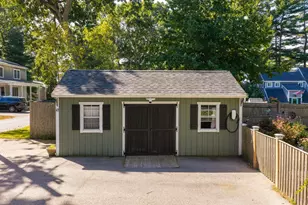 43 Furnace Ln, Pembroke, MA 02359 - Photo 19
